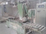 Used Arena Cutting off machine for marble 